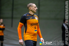 <a href="https://st.getinfootball.com/albums/1091954/676989fe4b45c_1920.jpg" target="_blank">Завантажити оригінал</a>