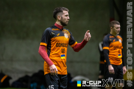 <a href="https://st.getinfootball.com/albums/1091954/67698a0047b9b_1920.jpg" target="_blank">Завантажити оригінал</a>