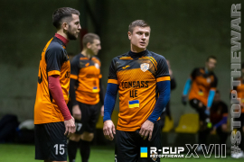 <a href="https://st.getinfootball.com/albums/1091954/67698a0244e1a_1920.jpg" target="_blank">Завантажити оригінал</a>