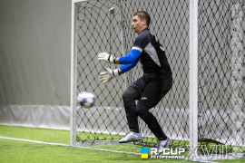 <a href="https://st.getinfootball.com/albums/1091954/67698a044526f_1920.jpg" target="_blank">Завантажити оригінал</a>