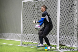 <a href="https://st.getinfootball.com/albums/1091954/67698a0662c6b_1920.jpg" target="_blank">Завантажити оригінал</a>