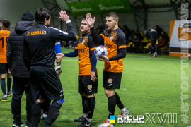 <a href="https://st.getinfootball.com/albums/1091954/67698a0a56950_1920.jpg" target="_blank">Завантажити оригінал</a>