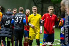 <a href="https://st.getinfootball.com/albums/1091954/67698a0c5d105_1920.jpg" target="_blank">Завантажити оригінал</a>
