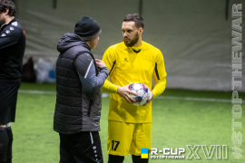 <a href="https://st.getinfootball.com/albums/1091954/67698a0e662f7_1920.jpg" target="_blank">Завантажити оригінал</a>