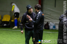 <a href="https://st.getinfootball.com/albums/1091954/67698a1058089_1920.jpg" target="_blank">Завантажити оригінал</a>