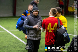 <a href="https://st.getinfootball.com/albums/1091954/67698a124ba5c_1920.jpg" target="_blank">Завантажити оригінал</a>