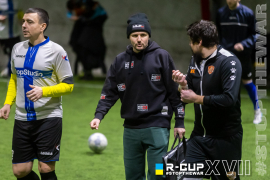 <a href="https://st.getinfootball.com/albums/1091954/67698a145c3ca_1920.jpg" target="_blank">Завантажити оригінал</a>