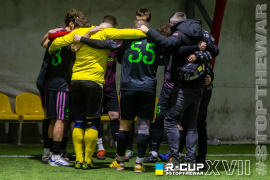 <a href="https://st.getinfootball.com/albums/1091955/676989d1adbd9_1920.jpg" target="_blank">Завантажити оригінал</a>