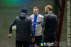<a href="https://st.getinfootball.com/albums/1091955/676989d28122f_1920.jpg" target="_blank">Завантажити оригінал</a>