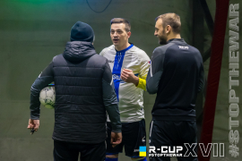 <a href="https://st.getinfootball.com/albums/1091955/676989d5497d5_1920.jpg" target="_blank">Завантажити оригінал</a>