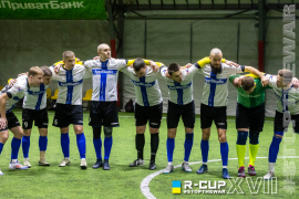 <a href="https://st.getinfootball.com/albums/1091955/676989d6a13eb_1920.jpg" target="_blank">Завантажити оригінал</a>