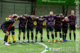 <a href="https://st.getinfootball.com/albums/1091955/676989d9472b5_1920.jpg" target="_blank">Завантажити оригінал</a>