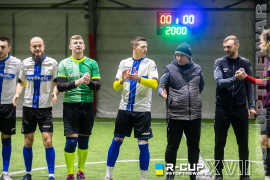 <a href="https://st.getinfootball.com/albums/1091955/676989db3c9d1_1920.jpg" target="_blank">Завантажити оригінал</a>