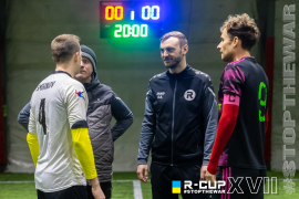 <a href="https://st.getinfootball.com/albums/1091955/676989dbe8ecf_1920.jpg" target="_blank">Завантажити оригінал</a>