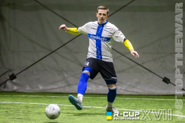 <a href="https://st.getinfootball.com/albums/1091955/676989de4bdfc_1920.jpg" target="_blank">Завантажити оригінал</a>