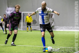 <a href="https://st.getinfootball.com/albums/1091955/676989e056f05_1920.jpg" target="_blank">Завантажити оригінал</a>
