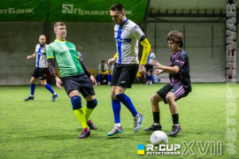 <a href="https://st.getinfootball.com/albums/1091955/676989e249dbe_1920.jpg" target="_blank">Завантажити оригінал</a>