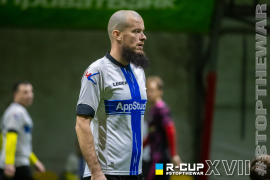 <a href="https://st.getinfootball.com/albums/1091955/676989e4493e0_1920.jpg" target="_blank">Завантажити оригінал</a>