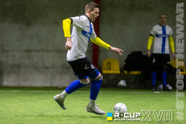 <a href="https://st.getinfootball.com/albums/1091955/676989e65c49f_1920.jpg" target="_blank">Завантажити оригінал</a>