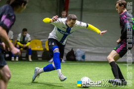 <a href="https://st.getinfootball.com/albums/1091955/676989e84a9a2_1920.jpg" target="_blank">Завантажити оригінал</a>
