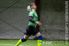 <a href="https://st.getinfootball.com/albums/1091955/676989ea47ca1_1920.jpg" target="_blank">Завантажити оригінал</a>
