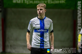 <a href="https://st.getinfootball.com/albums/1091955/676989ec6354b_1920.jpg" target="_blank">Завантажити оригінал</a>