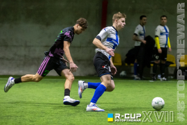 <a href="https://st.getinfootball.com/albums/1091955/676989ee6654d_1920.jpg" target="_blank">Завантажити оригінал</a>