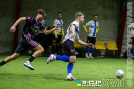 <a href="https://st.getinfootball.com/albums/1091955/676989f0495c5_1920.jpg" target="_blank">Завантажити оригінал</a>