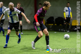 <a href="https://st.getinfootball.com/albums/1091955/676989f24dd95_1920.jpg" target="_blank">Завантажити оригінал</a>