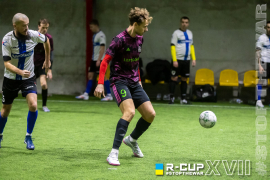 <a href="https://st.getinfootball.com/albums/1091955/676989f457247_1920.jpg" target="_blank">Завантажити оригінал</a>