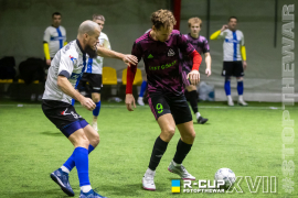 <a href="https://st.getinfootball.com/albums/1091955/676989f655fcf_1920.jpg" target="_blank">Завантажити оригінал</a>