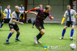 <a href="https://st.getinfootball.com/albums/1091955/676989f84d401_1920.jpg" target="_blank">Завантажити оригінал</a>