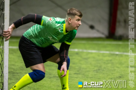 <a href="https://st.getinfootball.com/albums/1091955/676989fa518f4_1920.jpg" target="_blank">Завантажити оригінал</a>