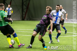 <a href="https://st.getinfootball.com/albums/1091955/676989fc4e188_1920.jpg" target="_blank">Завантажити оригінал</a>