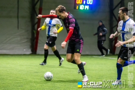 <a href="https://st.getinfootball.com/albums/1091955/676989fe73f10_1920.jpg" target="_blank">Завантажити оригінал</a>