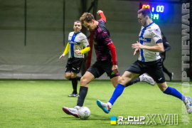 <a href="https://st.getinfootball.com/albums/1091955/67698a004ab1a_1920.jpg" target="_blank">Завантажити оригінал</a>