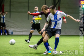 <a href="https://st.getinfootball.com/albums/1091955/67698a025751e_1920.jpg" target="_blank">Завантажити оригінал</a>