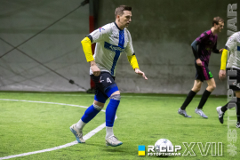 <a href="https://st.getinfootball.com/albums/1091955/67698a044d7fa_1920.jpg" target="_blank">Завантажити оригінал</a>