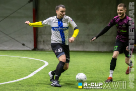 <a href="https://st.getinfootball.com/albums/1091955/67698a0646ef2_1920.jpg" target="_blank">Завантажити оригінал</a>
