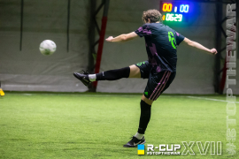 <a href="https://st.getinfootball.com/albums/1091955/67698a084b357_1920.jpg" target="_blank">Завантажити оригінал</a>