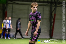 <a href="https://st.getinfootball.com/albums/1091955/67698a0a684e7_1920.jpg" target="_blank">Завантажити оригінал</a>