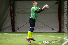 <a href="https://st.getinfootball.com/albums/1091955/67698a0c433b1_1920.jpg" target="_blank">Завантажити оригінал</a>