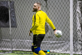 <a href="https://st.getinfootball.com/albums/1091955/67698a0e63e43_1920.jpg" target="_blank">Завантажити оригінал</a>