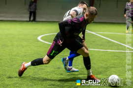 <a href="https://st.getinfootball.com/albums/1091955/67698a1061bee_1920.jpg" target="_blank">Завантажити оригінал</a>
