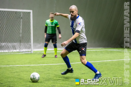 <a href="https://st.getinfootball.com/albums/1091955/67698a126f398_1920.jpg" target="_blank">Завантажити оригінал</a>