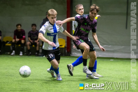 <a href="https://st.getinfootball.com/albums/1091955/67698a14491ec_1920.jpg" target="_blank">Завантажити оригінал</a>