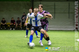 <a href="https://st.getinfootball.com/albums/1091955/67698a164a7ed_1920.jpg" target="_blank">Завантажити оригінал</a>