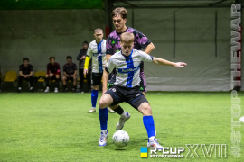 <a href="https://st.getinfootball.com/albums/1091955/67698a185eac9_1920.jpg" target="_blank">Завантажити оригінал</a>