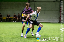 <a href="https://st.getinfootball.com/albums/1091955/67698a1a46c44_1920.jpg" target="_blank">Завантажити оригінал</a>