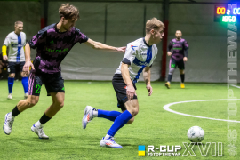 <a href="https://st.getinfootball.com/albums/1091955/67698a1c47208_1920.jpg" target="_blank">Завантажити оригінал</a>